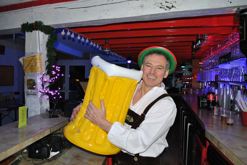 fete de la biere